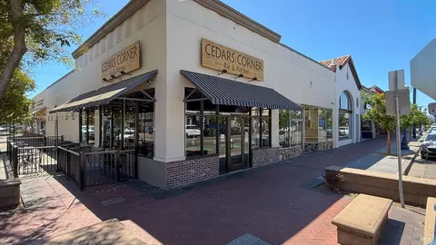 Other - 1792 Enterprise Dr, Fairfield, CA 94533 photo 6 of 11