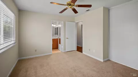 Bedroom - 1792 Enterprise Dr, Fairfield, CA 94533 photo 1 of 1