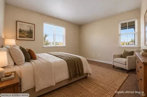 Bedroom - 638 Decanter Cir, Windsor, CA 95492 photo 1 of 5