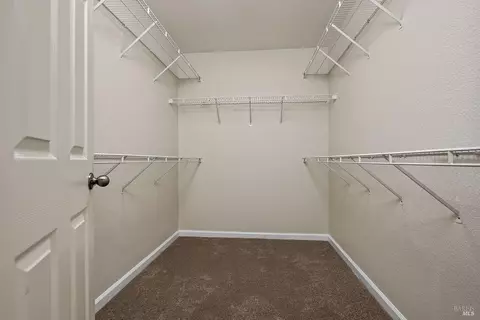Other - 638 Decanter Cir, Windsor, CA 95492 photo 5 of 7