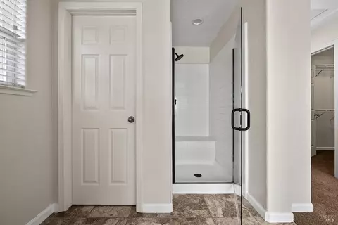 Entry Way - 638 Decanter Cir, Windsor, CA 95492 photo 8 of 8
