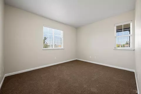 Bedroom - 638 Decanter Cir, Windsor, CA 95492 photo 2 of 5