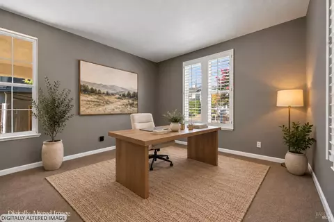 Other - 638 Decanter Cir, Windsor, CA 95492 photo 2 of 7