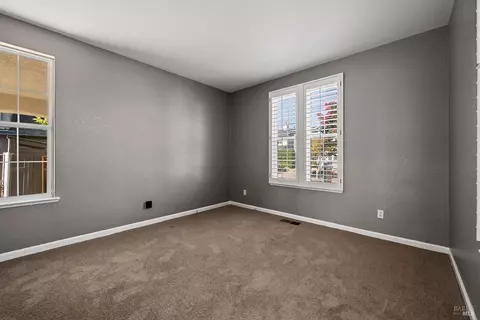 Other - 638 Decanter Cir, Windsor, CA 95492 photo 3 of 7