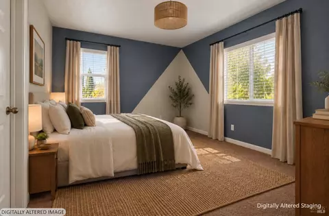Bedroom - 638 Decanter Cir, Windsor, CA 95492 photo 3 of 5