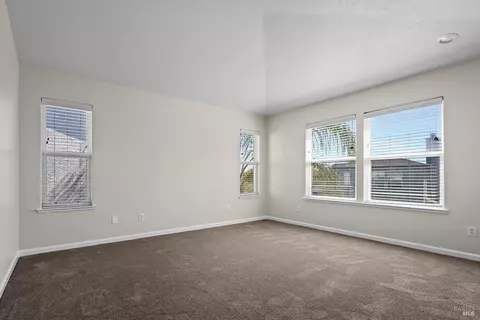 Other - 638 Decanter Cir, Windsor, CA 95492 photo 6 of 7
