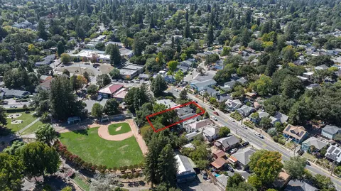 View/Area - 7321 Bodega Ave, Sebastopol, CA 95472 photo 3 of 5