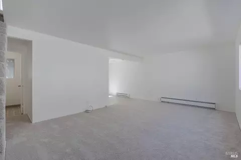 Living - 7321 Bodega Ave, Sebastopol, CA 95472 photo 6 of 6