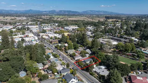 View/Area - 7321 Bodega Ave, Sebastopol, CA 95472 photo 4 of 5