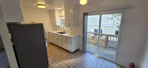 Other - 7321 Bodega Ave, Sebastopol, CA 95472 photo 5 of 5