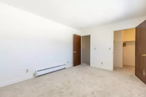 Bedroom - 7321 Bodega Ave, Sebastopol, CA 95472 photo 4 of 5