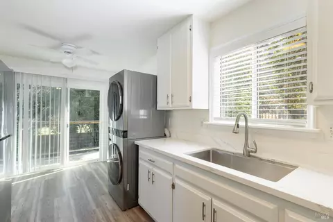 Other - 7321 Bodega Ave, Sebastopol, CA 95472 photo 3 of 5