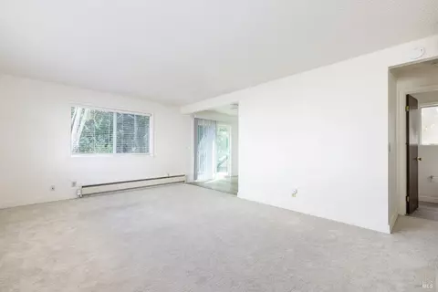 Living - 7321 Bodega Ave, Sebastopol, CA 95472 photo 1 of 6