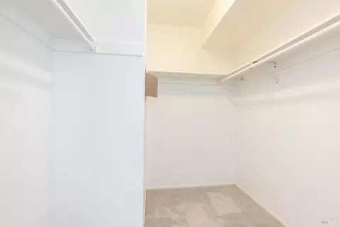 Other - 7321 Bodega Ave, Sebastopol, CA 95472 photo 4 of 5