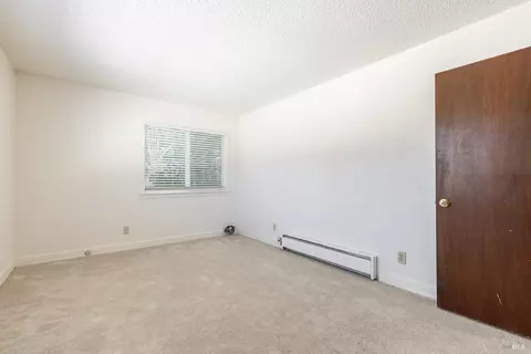 Bedroom - 7321 Bodega Ave, Sebastopol, CA 95472 photo 5 of 5