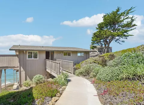 Other - 59 Kailua Way, Dillon Beach, CA 94929 photo 2 of 12