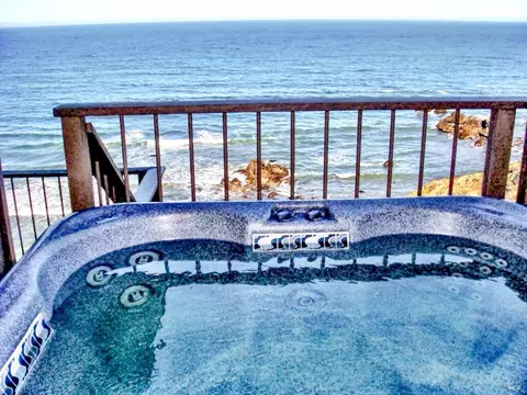Other - 59 Kailua Way, Dillon Beach, CA 94929 photo 8 of 12