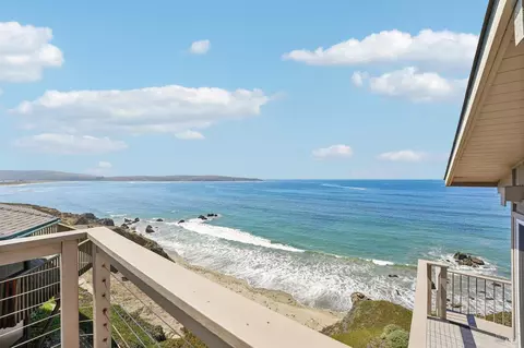 View/Area - 59 Kailua Way, Dillon Beach, CA 94929 photo 2 of 9