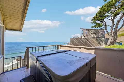 Other - 59 Kailua Way, Dillon Beach, CA 94929 photo 7 of 12