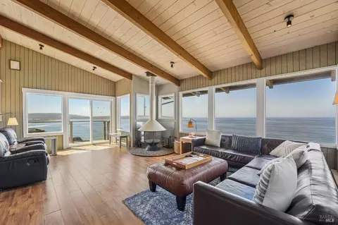 Living - 59 Kailua Way, Dillon Beach, CA 94929 photo 1 of 4