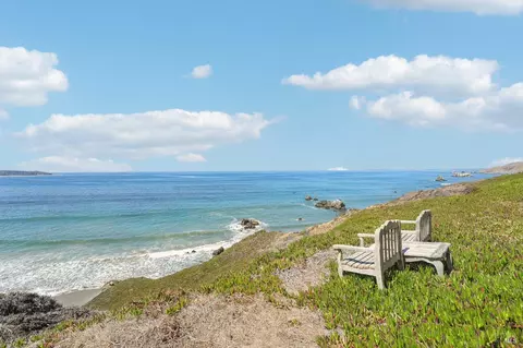 View/Area - 59 Kailua Way, Dillon Beach, CA 94929 photo 5 of 9