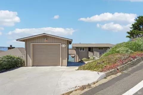 Other - 59 Kailua Way, Dillon Beach, CA 94929 photo 1 of 12