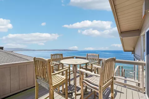 Other - 59 Kailua Way, Dillon Beach, CA 94929 photo 3 of 12