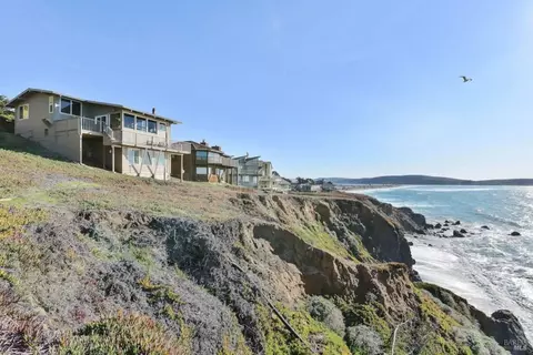 Other - 59 Kailua Way, Dillon Beach, CA 94929 photo 5 of 12