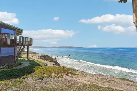View/Area - 59 Kailua Way, Dillon Beach, CA 94929 photo 4 of 9
