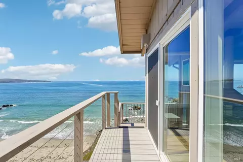 Other - 59 Kailua Way, Dillon Beach, CA 94929 photo 4 of 12