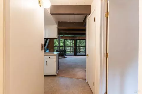 Entry Way - 24558 Lilac Dr, Willits, CA 95490 photo 1 of 4