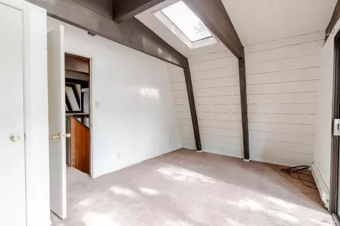 Bedroom - 24558 Lilac Dr, Willits, CA 95490 photo 3 of 5