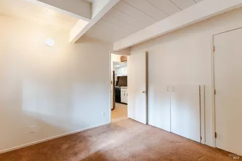 Bedroom - 24558 Lilac Dr, Willits, CA 95490 photo 1 of 5
