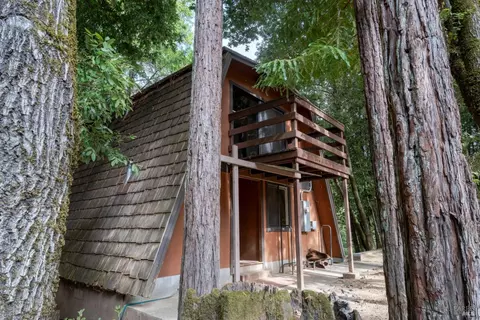 Other - 24558 Lilac Dr, Willits, CA 95490 photo 6 of 6
