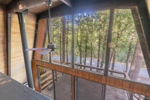 Other - 24558 Lilac Dr, Willits, CA 95490 photo 3 of 6