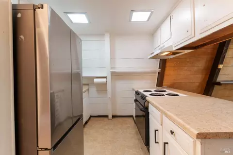 Other - 24558 Lilac Dr, Willits, CA 95490 photo 1 of 6