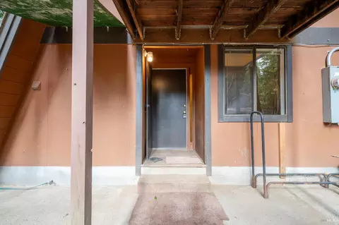 Other - 24558 Lilac Dr, Willits, CA 95490 photo 4 of 6
