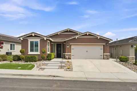 417 Marks Rd, Rio Vista, CA 94571
