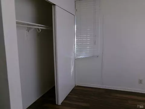 Other - 355 Parkview Ter #A-1, Vallejo, CA 94589 photo 5 of 9