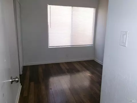 Other - 355 Parkview Ter #A-1, Vallejo, CA 94589 photo 7 of 9