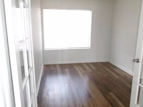 Other - 355 Parkview Ter #A-1, Vallejo, CA 94589 photo 3 of 9