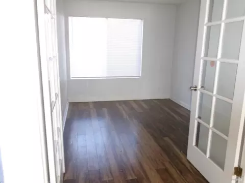 Other - 355 Parkview Ter #A-1, Vallejo, CA 94589 photo 8 of 9