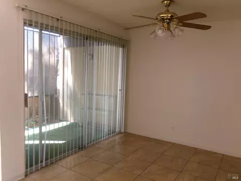 Other - 355 Parkview Ter #A-1, Vallejo, CA 94589 photo 2 of 9