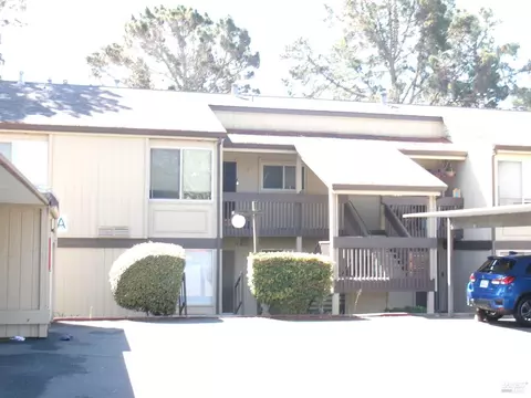 Other - 355 Parkview Ter #A-1, Vallejo, CA 94589 photo 9 of 9