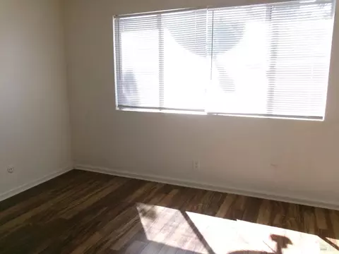 Other - 355 Parkview Ter #A-1, Vallejo, CA 94589 photo 4 of 9
