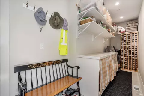 Other - 890 3rd St E, Sonoma, CA 95476 photo 3 of 4