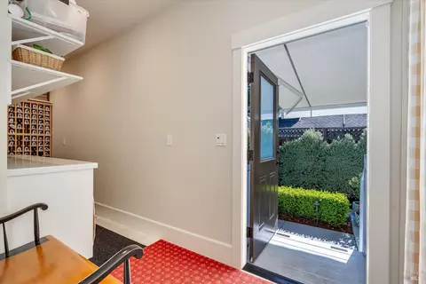 Other - 890 3rd St E, Sonoma, CA 95476 photo 2 of 4