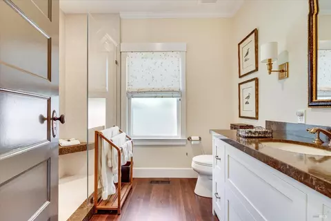 Bath - 890 3rd St E, Sonoma, CA 95476 photo 1 of 5
