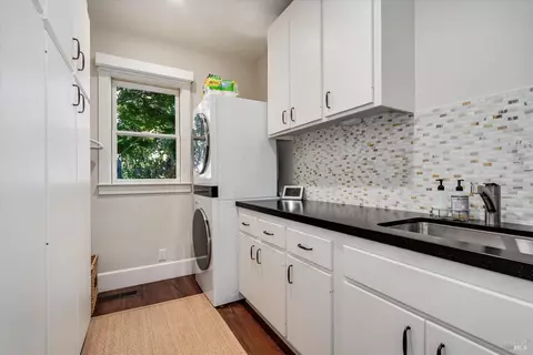 Other - 890 3rd St E, Sonoma, CA 95476 photo 4 of 4
