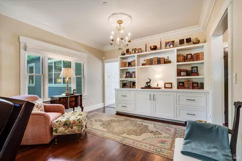 Other - 890 3rd St E, Sonoma, CA 95476 photo 1 of 4